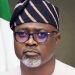 Kabba-Bunu/Ijumu Reps Contest: Beyond Empty Rhetoric, Time for True Ideological Leadership