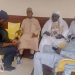 Fed. Poly Idah Rector console Ex-Council member over death of his wife