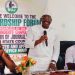 KGIRS raises monthly revenue from N750m to N3billion