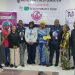 Foundation empowers over 100 beneficiaries for skill acquisition in Kogi