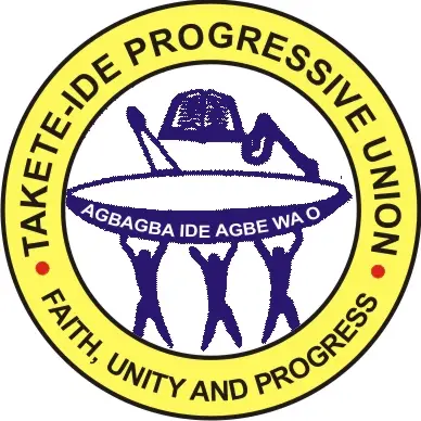 Takete Ide Day ’25 gets date