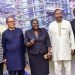 NLC Commends Dangote Refinery, Urges FG to Sell Crude in Naira to Reduce Fuel Prices