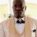 Gov. Ododo orders manhunt for the killers in Kiri community