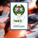 Five political parties to participate in Saturday by-election in Kogi — INEC