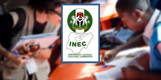 Five political parties to participate in Saturday by-election in Kogi — INEC