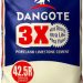 Dangote Cement Re-trains Hundreds of Truck Drivers to Boost operational efficiency