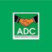 Crisi rocks Kogi ADC, suspends Hon. Abejide, four others