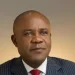 PETER MBAH AS “TALK NA DO GOVERNOR”