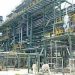 Dangote Refinery Begins Delivery of CNG Trucks for Fuel Distribution Initiative