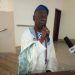 Ex-Director General, Industrial Training Fund, Prof Olu Akerejola dies @ 80