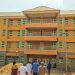 EXTENSION OF FEDERAL UNIVERSITY LOKOJA’S POST-UTME ONLINE SCREENING EXERCISE FOR 2025/2026 ACADEMIC SESSION
