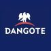 Intra-African Trade Fair 2025 Welcomes Dangote Group as Official Premier Partner Algiers