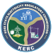 Kogi Electricity Commission Organises Workshop For Magistrates, Taskforce