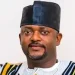 “I Am Innocent” — Ex-Kogi Deputy Governor Reacts To Allegations In Tragic Deaths
