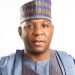 Controversy Trails Distribution of Fertilizers by Shuaibu Abubakar Audu Foundation Coordinators
