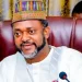 Peak Ingratitude: Edward Onoja’s Attempted Political Whitewash, Shifting Blames to the Man Who Made Him