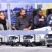 Our Refinery Ended 50 Years of Fuel Queues in Nigeria – Dangote Refinery
