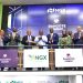 Dangote Cement pays over N3.3 trillion in dividends to shareholders in 15 years