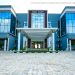 Kogi Has Become A Construction Site Under Ododo – Fanwo