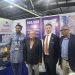 Dangote’s Polypropylene Lauded as a Game Changer at PROPAK West Africa 2025