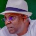 ‎2027 Kabba-Bunu/Ijumu: Youths clamours for Kogi Former Speaker, Kolawole Matthew