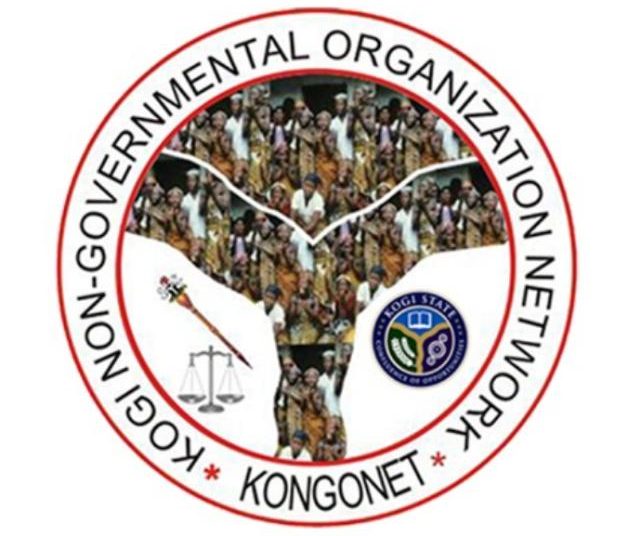 PWDs Protest: KONGONET expresses concern over crisis