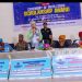 Dangote Cement Extends Scholarship Scheme To Oworo Communities In Kogi
