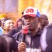 Sen. Karimi embark on N1.2b construction of new classroom blocks, laboratories at GSSS Koton-Karfe