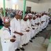 EYC elects new EXCO, appeal to govt for employment