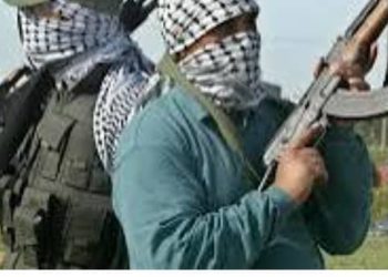 Efforts ongoing to rescue abducted traditional ruler-Kogi govt