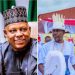 PBAT Door-to-Door Movement Commends Vice President Shettima’s Leadership on His Birthday