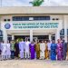 Kogi govt steps up fight against Illicit drugs with 26-Member Control Committee