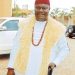 Igbo leader felicitates with Kogi Government, people of the state