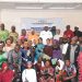 Every Girl Deserves a Second Chance: AGILE Sensitizes Stakeholders Across Kogi State