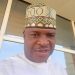 A Sartorial Ode to Ichanyiman: The Man Who Refused to Let the Meat Pepper Soup being Thrown Away