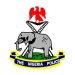 killing of Three Police Officers: Kogi CP task DCP to commence investigation
