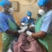 Kogi Govt, Sightsavers perform free Hydrocele surgeries for 40 indigent patients