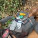 Army neutralize Babangida Kachala, a notorious bandit operating in Kogi forest