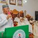 Gov Ododo Condemns Egbe Bandits’ Attack, Vows Justice for Fallen Heroes