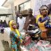 35 students benefit fully funded scholarship from Back to School Initiative in Kogi
