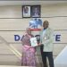 Dangote Sponsors 2025 Abuja Trade Fair, Stimulates Intra-African Partnership