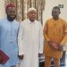 Kogi, Hunan partnership takes off with Agric Exchange Programme