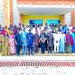 Resumption: Kogi Poly management engages student unions, security agencies over school fees increase