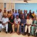 Kogi Assembly to be digitized – Speaker