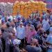 Ododo’s Agricultural Policies Crashing Food Prices in Kogi – Fanwo