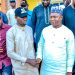 National Association of Polytechnic students interfaces with Kogi Poly management over school fees increment