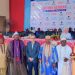 Dangote Cement Engages Drivers On Road Safety At Obajana Retreat