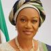 Ododo Celebrates First Lady, Oluremi Tinubu, at 65