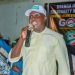 Strong challenge to Tinubu begins in South West, as Osun Grass-root leaders rally behind Gbenga Hashim Presidency 2027