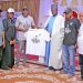 Ebira Mountaineering Derby Appoints Ohinoyi of Ebiraland as Grand Patron